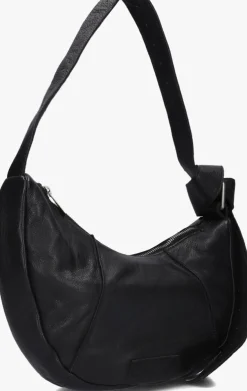 DAMES SHABBIES e schoudertas platamini