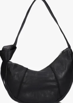 DAMES SHABBIES e schoudertas platamini