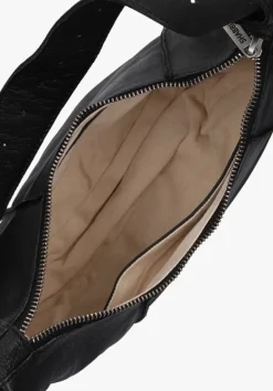 DAMES SHABBIES e schoudertas platamini