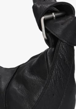 DAMES SHABBIES e schoudertas platamini