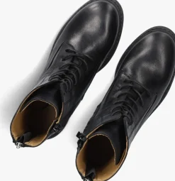 DAMES SHABBIES e veterboots duck lacey