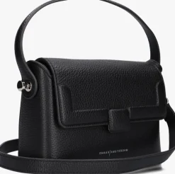 DAMES SMAAK AMSTERDAM e schoudertas alan