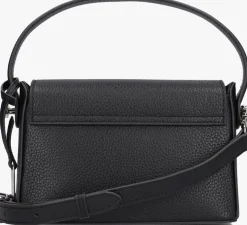 DAMES SMAAK AMSTERDAM e schoudertas alan