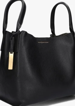 DAMES SMAAK AMSTERDAM e schoudertas scott