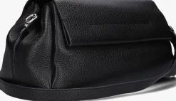 DAMES SMAAK AMSTERDAM e schoudertas aileen