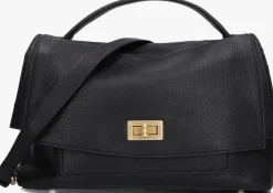 DAMES SMAAK AMSTERDAM e schoudertas ida