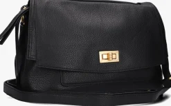 DAMES SMAAK AMSTERDAM e schoudertas ida