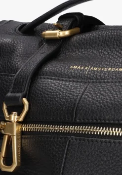 DAMES SMAAK AMSTERDAM e schoudertas ida