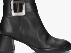 DAMES SOFTWAVES e enkellaarsjes 89002 led