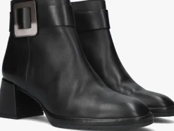 DAMES SOFTWAVES e enkellaarsjes 89002 led