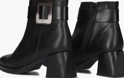 DAMES SOFTWAVES e enkellaarsjes 89002 led