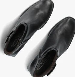 DAMES SOFTWAVES e enkellaarsjes 89002 led