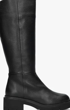 DAMES SOFTWAVES e hoge laarzen 9.29.06