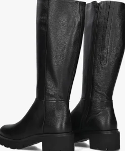 DAMES SOFTWAVES e hoge laarzen 9.29.06