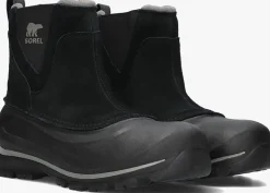 Heren SOREL e chelsea boots buxton pull on