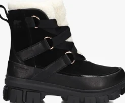 DAMES SOREL e veterboots torino v resort dames