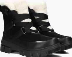 DAMES SOREL e veterboots torino v resort dames