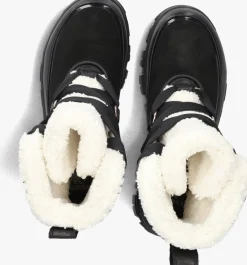 DAMES SOREL e veterboots torino v resort dames