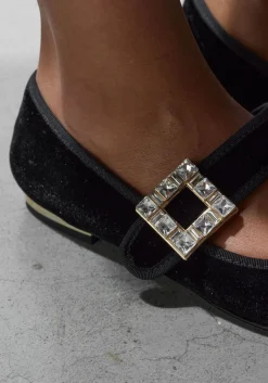 DAMES STEFANO LAURAN e ballerina's bailarina adorno