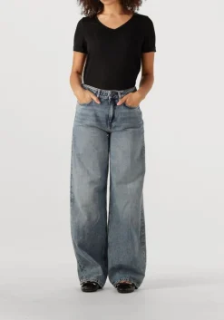 DAMES STEFANO LAURAN e ballerina's ss36100