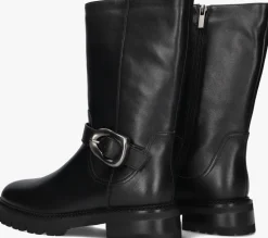 DAMES STEFANO LAURAN e biker boots pe2052
