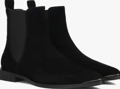 DAMES STEFANO LAURAN e chelsea boots pe2061
