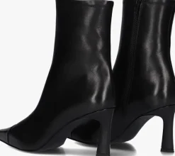 DAMES STEFANO LAURAN e enkellaarsjes alba 1