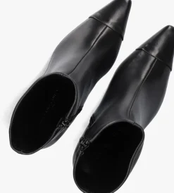 DAMES STEFANO LAURAN e enkellaarsjes alba 1