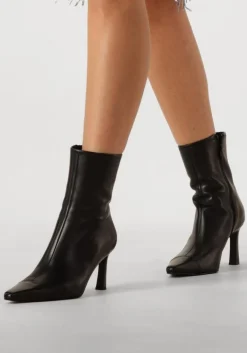 DAMES STEFANO LAURAN e enkellaarsjes alba 1