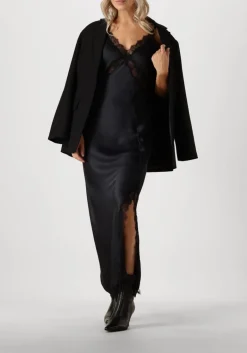 DAMES STEFANO LAURAN e enkellaarsjes alba 1