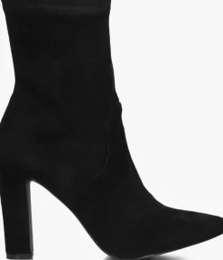 DAMES STEFANO LAURAN e enkellaarsjes s3089.