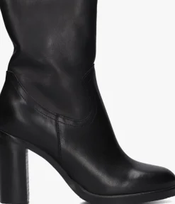 DAMES STEFANO LAURAN e enkellaarsjes 8553