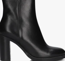 DAMES STEFANO LAURAN e enkellaarsjes s3104.