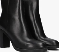 DAMES STEFANO LAURAN e enkellaarsjes s3104.