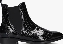 DAMES STEFANO LAURAN e enkellaarsjes s3298