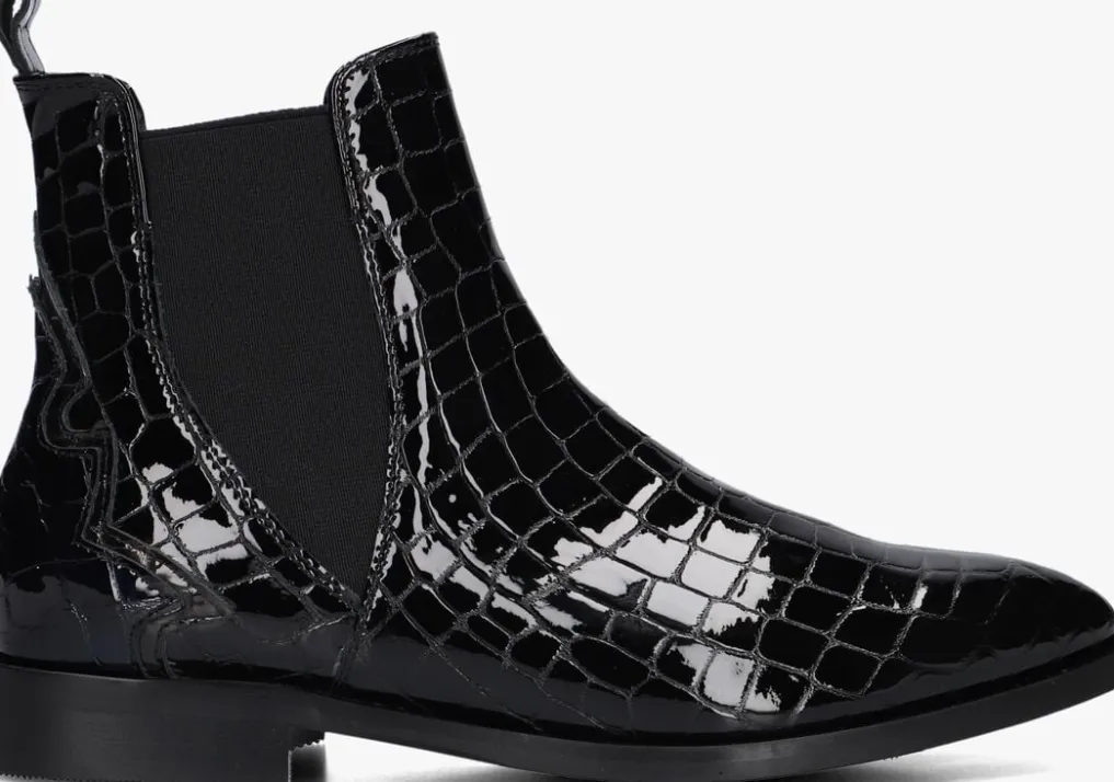 DAMES STEFANO LAURAN e enkellaarsjes s3298