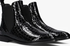 DAMES STEFANO LAURAN e enkellaarsjes s3298