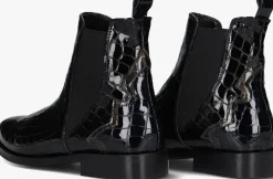 DAMES STEFANO LAURAN e enkellaarsjes s3298