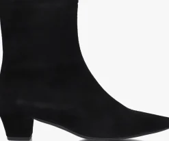 DAMES STEFANO LAURAN e enkellaarsjes 010-292