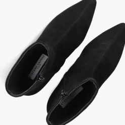 DAMES STEFANO LAURAN e enkellaarsjes 010-292