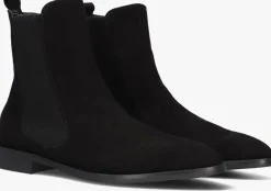 DAMES STEFANO LAURAN e enkellaarsjes s3283