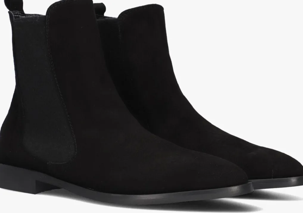 DAMES STEFANO LAURAN e enkellaarsjes s3283