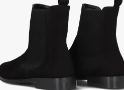 DAMES STEFANO LAURAN e enkellaarsjes s3283