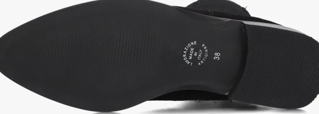 DAMES STEFANO LAURAN e enkellaarsjes s3283