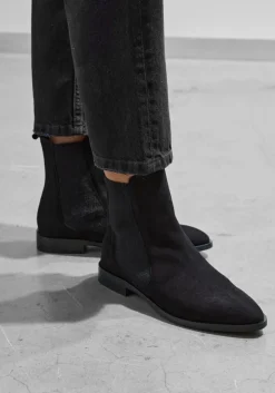 DAMES STEFANO LAURAN e enkellaarsjes s3283