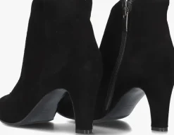 DAMES STEFANO LAURAN e enkellaarsjes s3112.