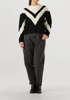 DAMES STEFANO LAURAN e enkellaarsjes 12219