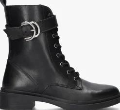 DAMES STEFANO LAURAN e enkellaarsjes l1334