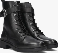 DAMES STEFANO LAURAN e enkellaarsjes l1334