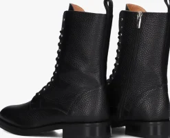 DAMES STEFANO LAURAN e enkellaarsjes b5666